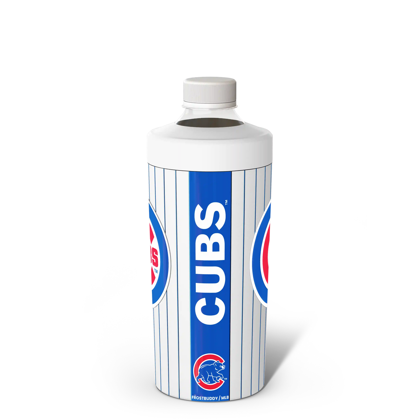 Universal XL | Chicago Cubs | Gameday