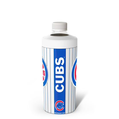Universal XL | Chicago Cubs | Gameday