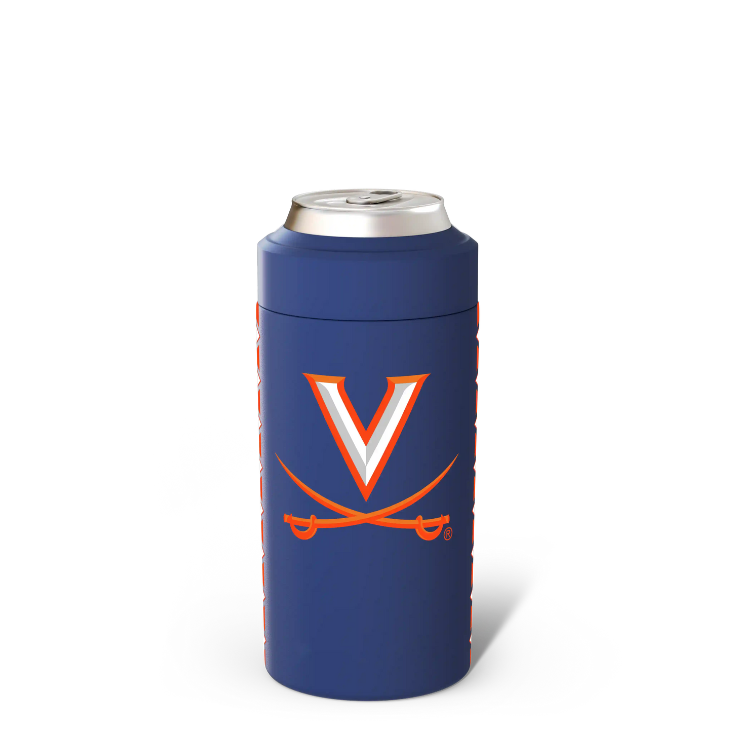 Universal Buddy | Virginia Cavaliers | Gameday