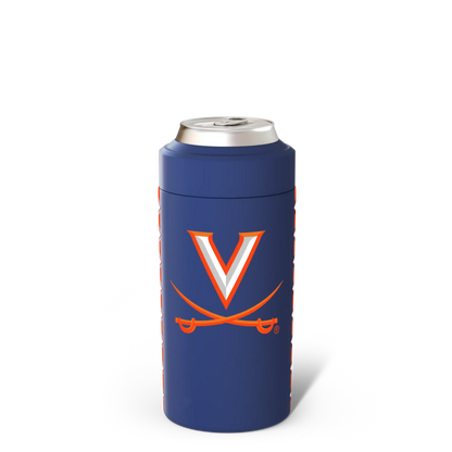 Universal Buddy | Virginia Cavaliers | Gameday