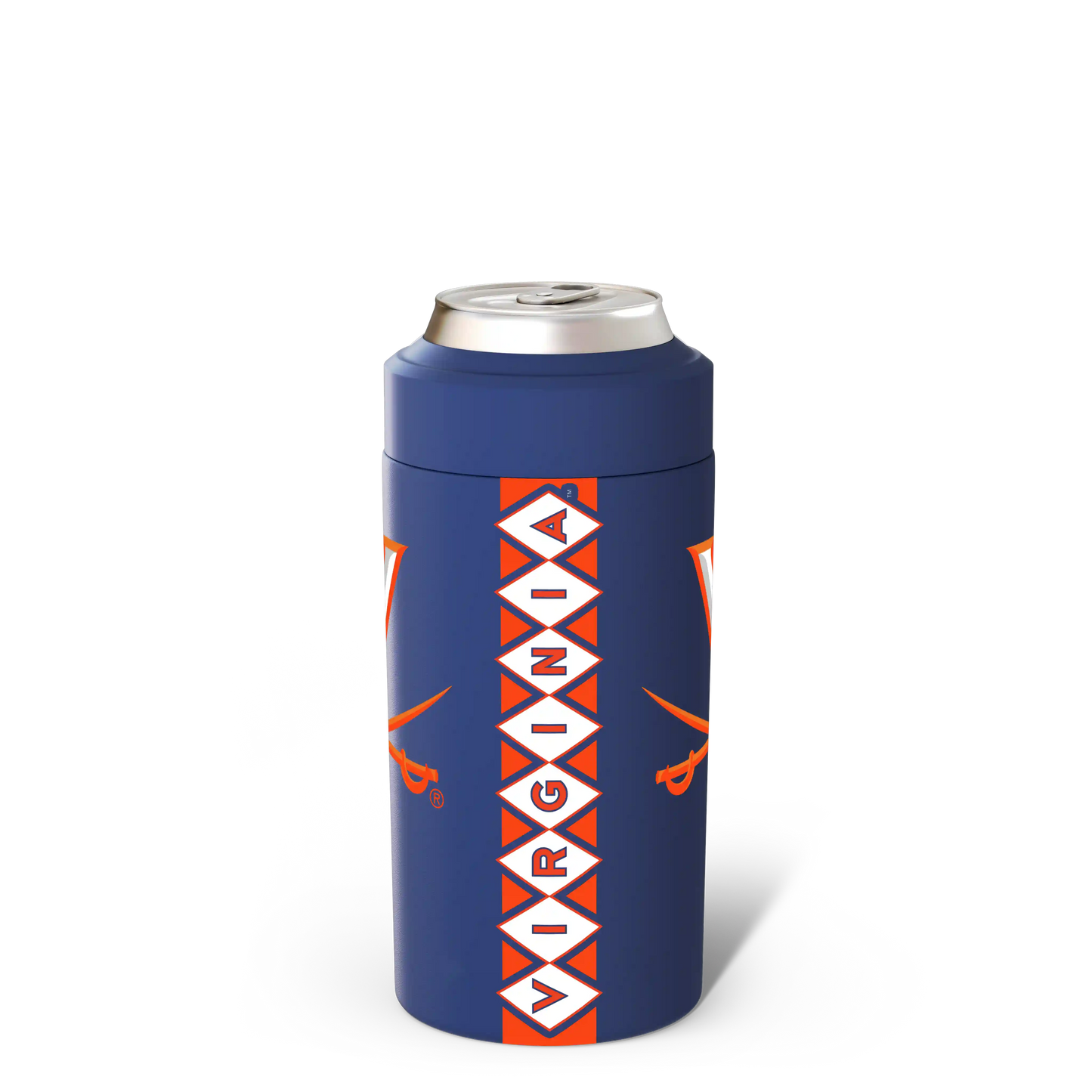 Universal Buddy | Virginia Cavaliers | Gameday