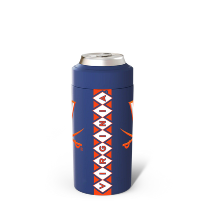 Universal Buddy | Virginia Cavaliers | Gameday